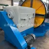 Torno de Cabeza Grande Cx6020 Torno con Brida Torno de Cabeza Grande CNC Torno