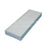 Filtro de Aire Acondicionado Jinshan Gigante A0008301118 Sc50016