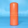 Elemento de Filtro Hidráulico Gigante Jinshan