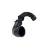 11538645479 Manguera de refrigerante completamente nueva adecuada para BMW E84 F25 F26 F15 F16
