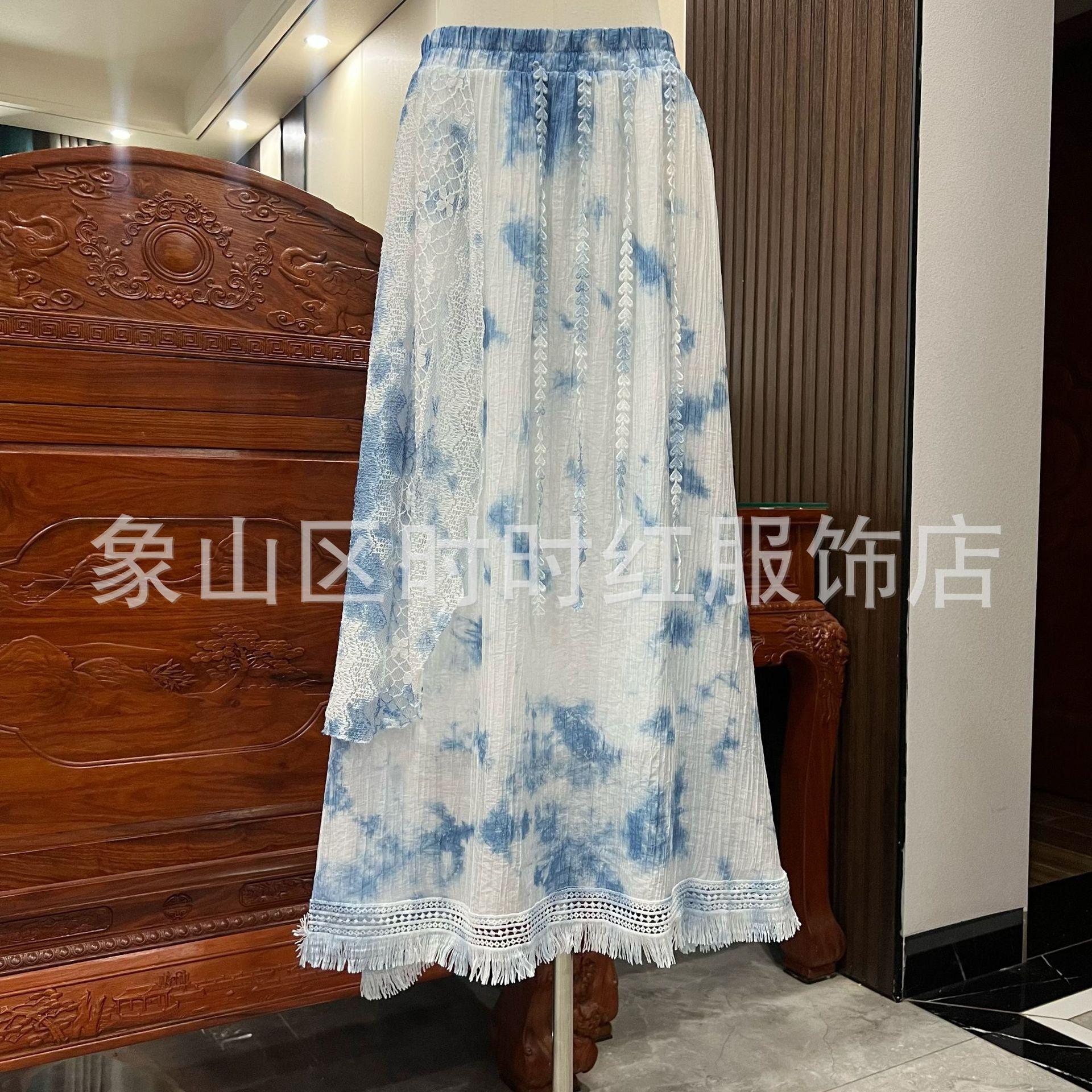 微信图片_20250524111314