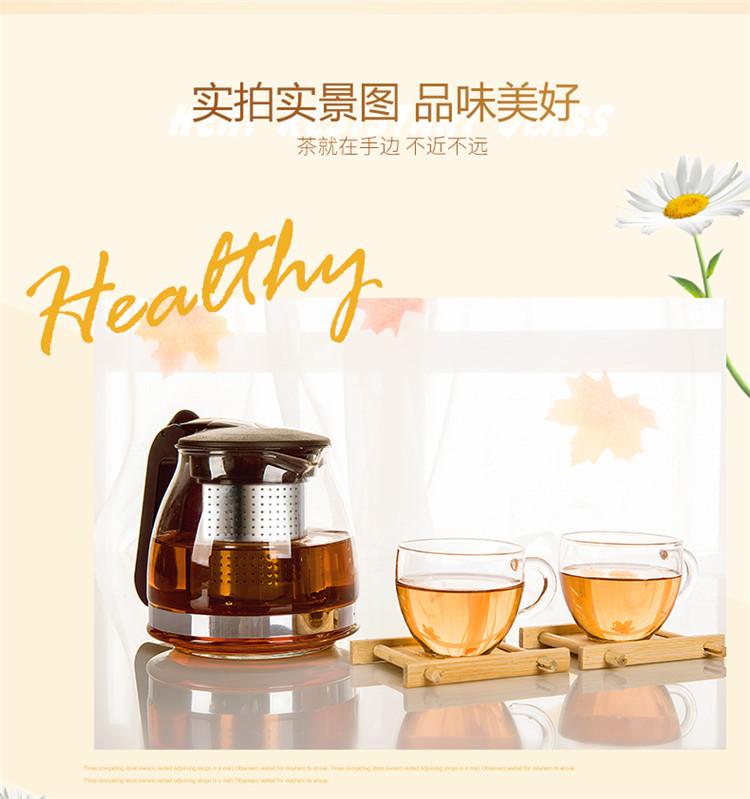 TB2MmBvsbJmpuFjSZFwXXaE4VXa_!!