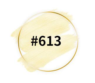 613#
