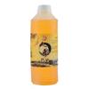 Yuxitang Aceite caliente de jengibre viejo aceite de danggui aceite caliente de ajenjo masaje corporal aceite para raspar para empujar hacia atrás aceite para rodar tendones 1000ml