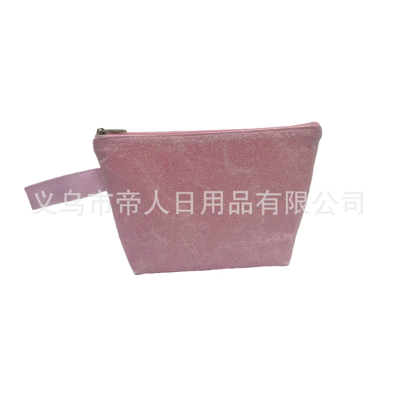 IMG_8786.PNG