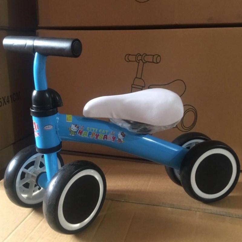 dd83f379f7b72f65bdf5cd1b7086de