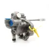 Adecuado para Volvo 360 Fabricante Original Camión Pesado Europeo Bomba Diésel 21067551 / 20752310