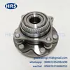 43502-0K030 É Adequado para Toyota Hilux Kun25 Cubo de Roda Conjunto do Eixo Cabeça do Eixo Rolamento Montagem do Rolamento