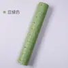 26 Tipos de Tapetes de Chão com Ventosa de Massagem para Banheiro, Tapetes Domésticos para Vaso Sanitário e Chuveiro, Tapetes Antiderrapantes para Pés de Banheira