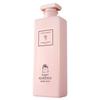 Direto da Fábrica produtos genuínos shampoo fragrância de coco controle de oleosidade fragrância duradoura gel de banho condicionador de cabelo entrega em peça única