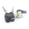 7701203973 Interruptor de Encendido para Puerta de Coche Adecuado para Renault, Entrega Rápida, Suministro Directo de Fábrica