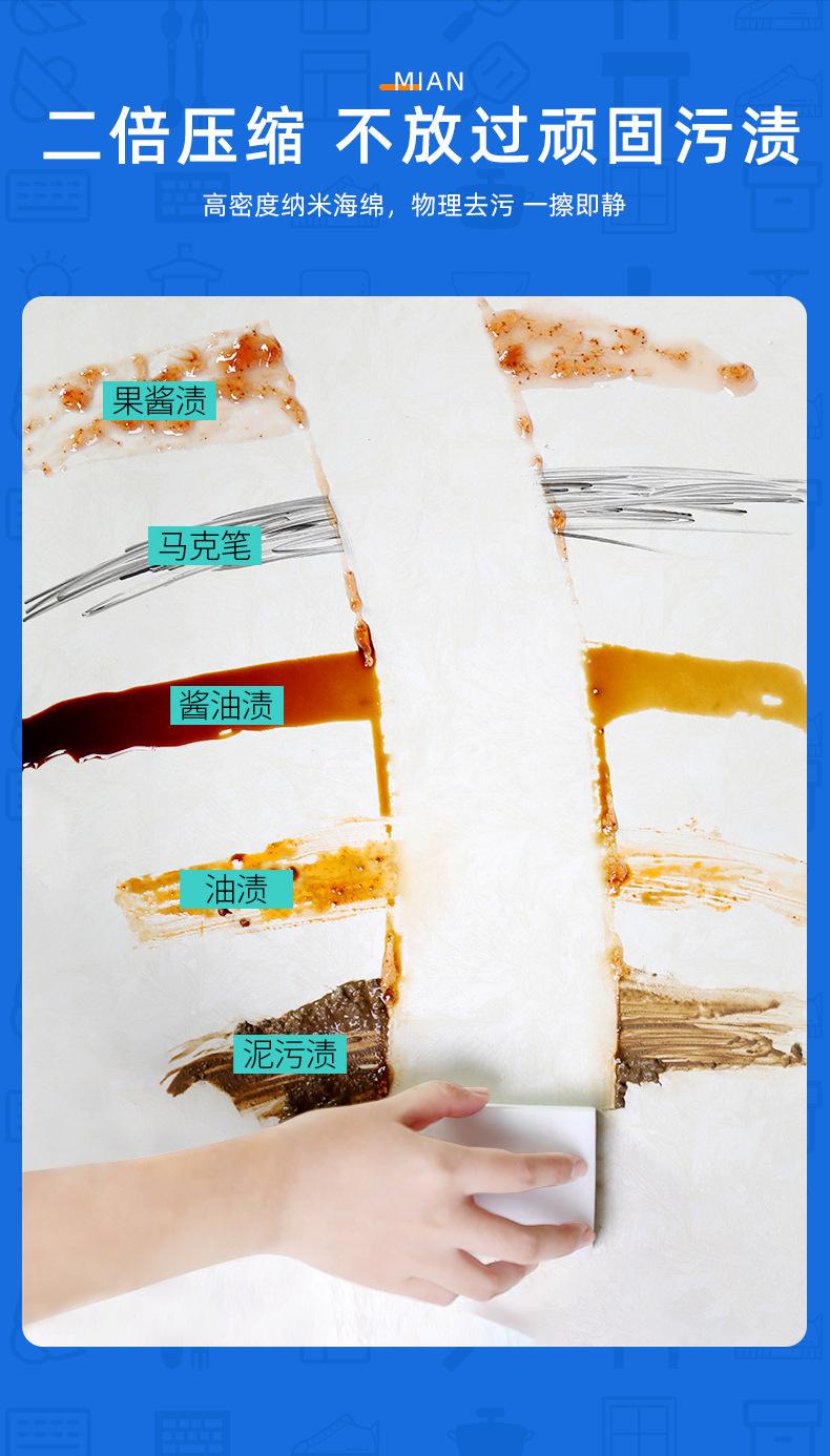 详情页2_08.jpg