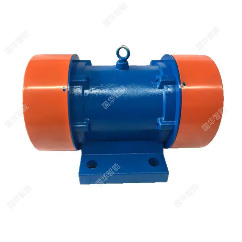 仓壁振动器 (1).jpg