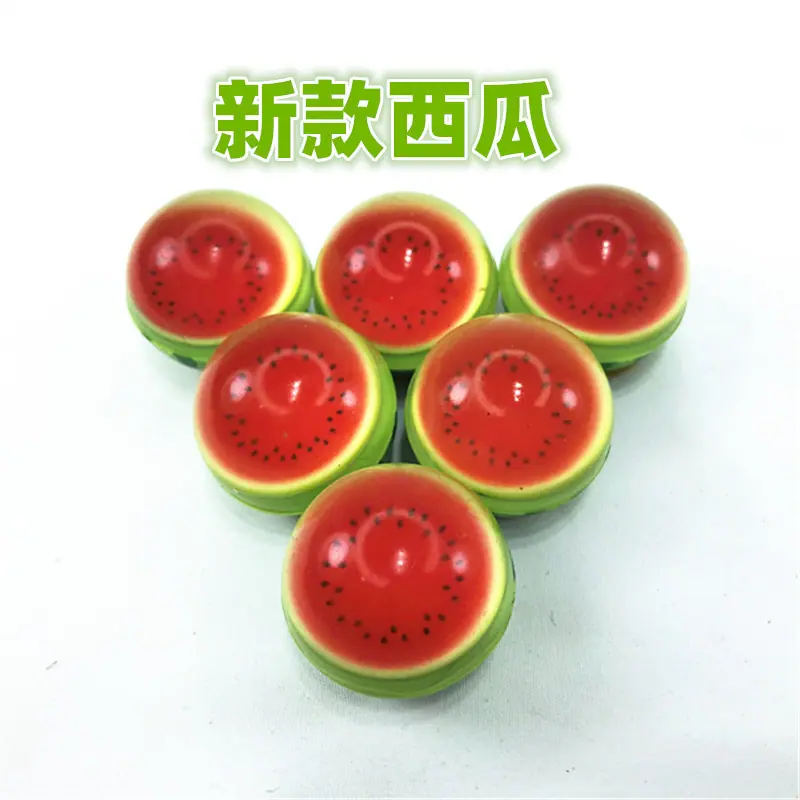 微信图片_20200521170124_副本_副本阿里