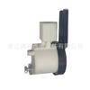Suministro directo de fábrica sensor de posición del pedal de freno 10302722 13597429 apto para Cadillac