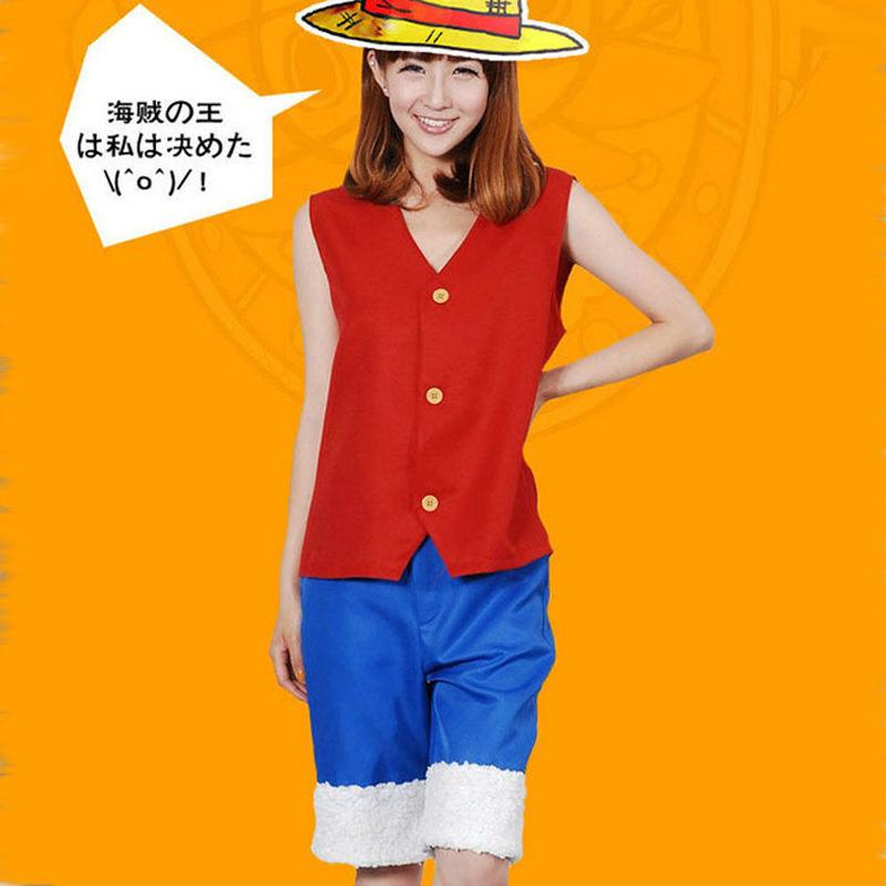 海贼王c.jpg