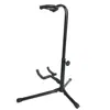 Soporte para Erhu, Soporte para Erhu de Pekín, Soporte para Hu de Pekín, Soporte para Banhu, Soporte para Maotouqin, Soporte para Putuo de Tres Cuerdas Rewa