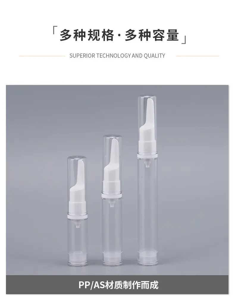 详情页_03.jpg