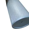 Adecuado para Compresores de Aire de Tornillo Ingersoll Rand 39207972 Td, Todo en Stock