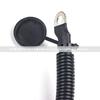 Aplicável ao fio positivo da bateria BMW X5X6E70 OE61129217004 61129115449