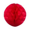 Linternas de boda de Año Nuevo con personajes felices, accesorios para fotos de boda, decoraciones para la habitación de boda, regalos de primer cumpleaños, celebraciones de luna llena y bolas de panal