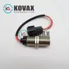 Venta Directa Transfronteriza 363-06-31121 Sensor de Posición Sin Interferencia Sensor de Posición de Pala Suministro en el Lugar