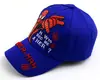 F791 Gorra de Béisbol Nueva Primavera y Otoño Sombrero de Dibujos Animados para Niños Gorra Moderna de Spider-Man Visera Sombrero de Comercio Exterior Europeo y Americano Venta al por Mayor