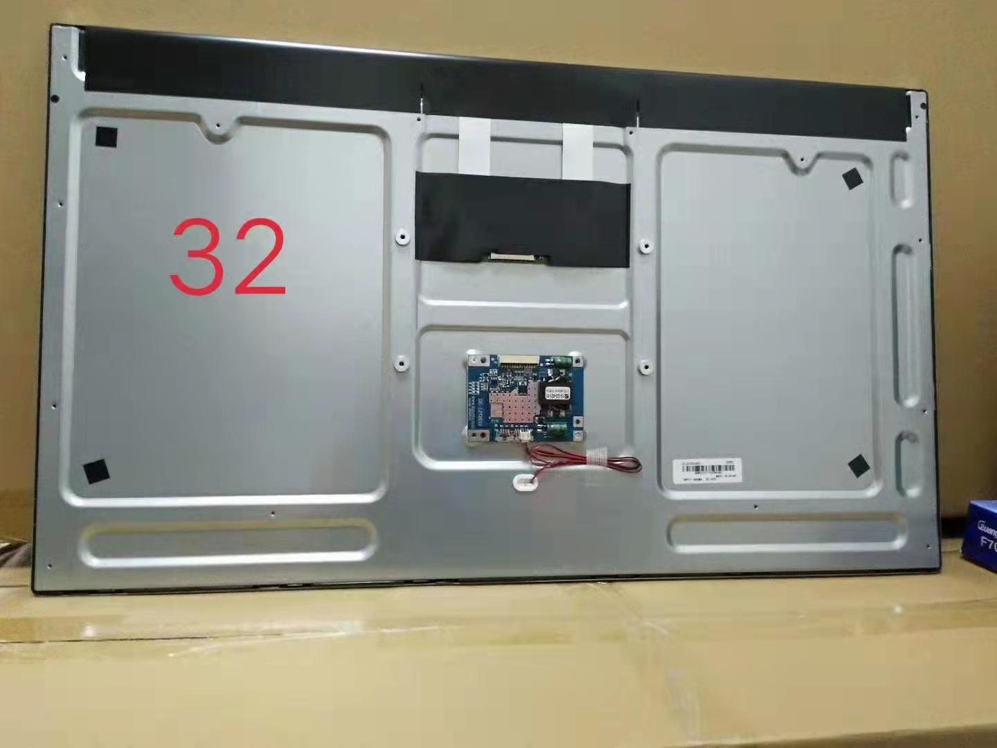 微信图片_202112091658018