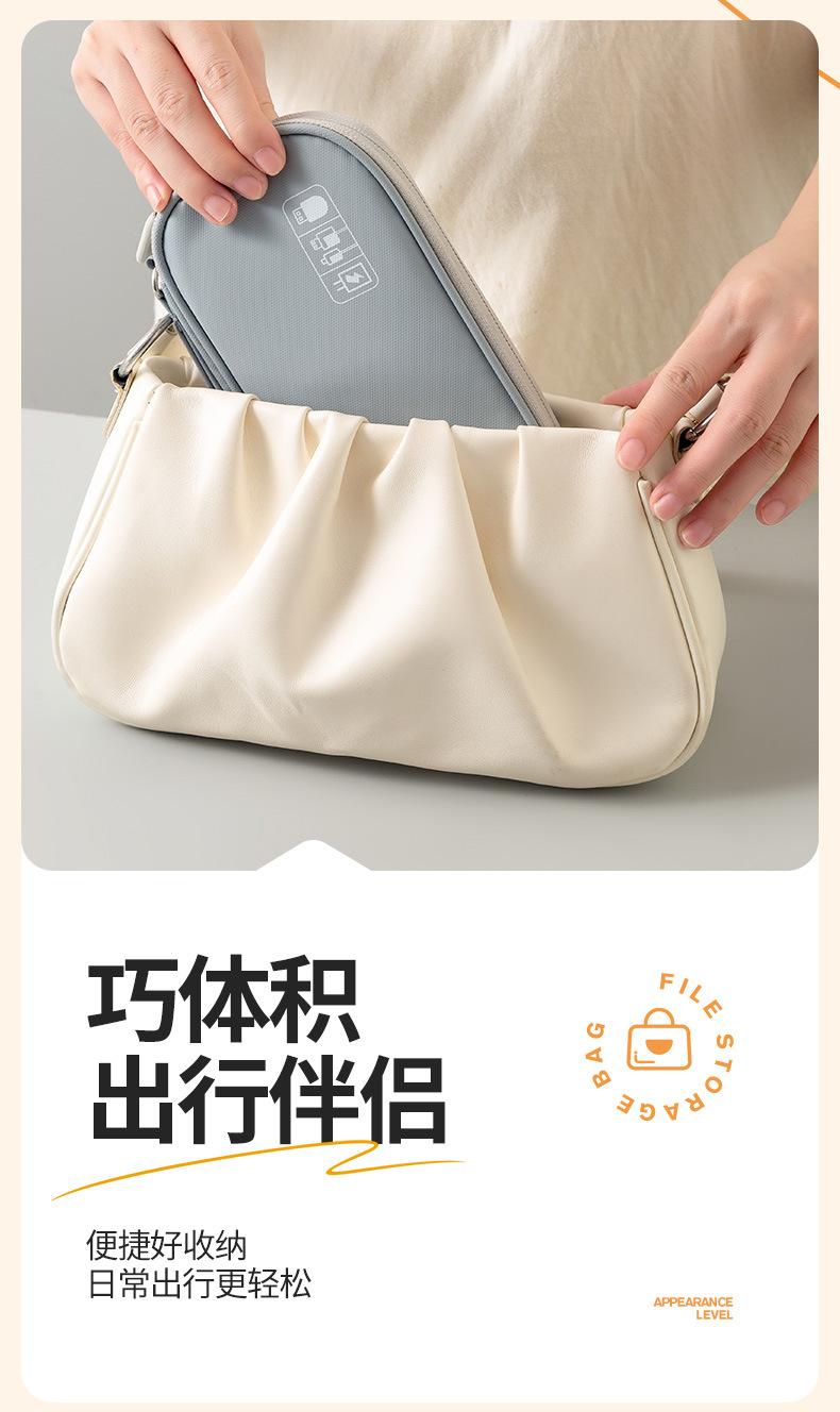 详情 (7).jpg