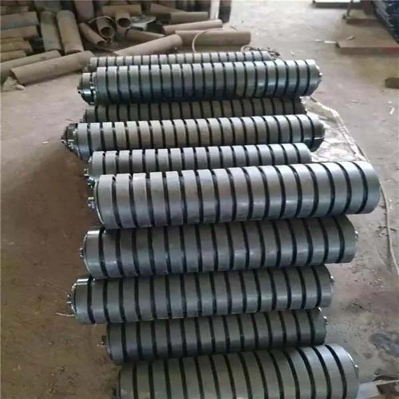 29a186f50f3d136f4a8509bb03fa6f