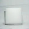 Peças plásticas multifuncionais automotivas, revestimento de cristal, agente redutor de agente redutor, para-choque de carro preto, interior de carro, reparo de envelhecimento