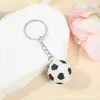 Chaveiro Pingente Mini Tênis Artigos Esportivos Promoção Publicitária Criativa Chaveiro Pequeno Presente Atacado