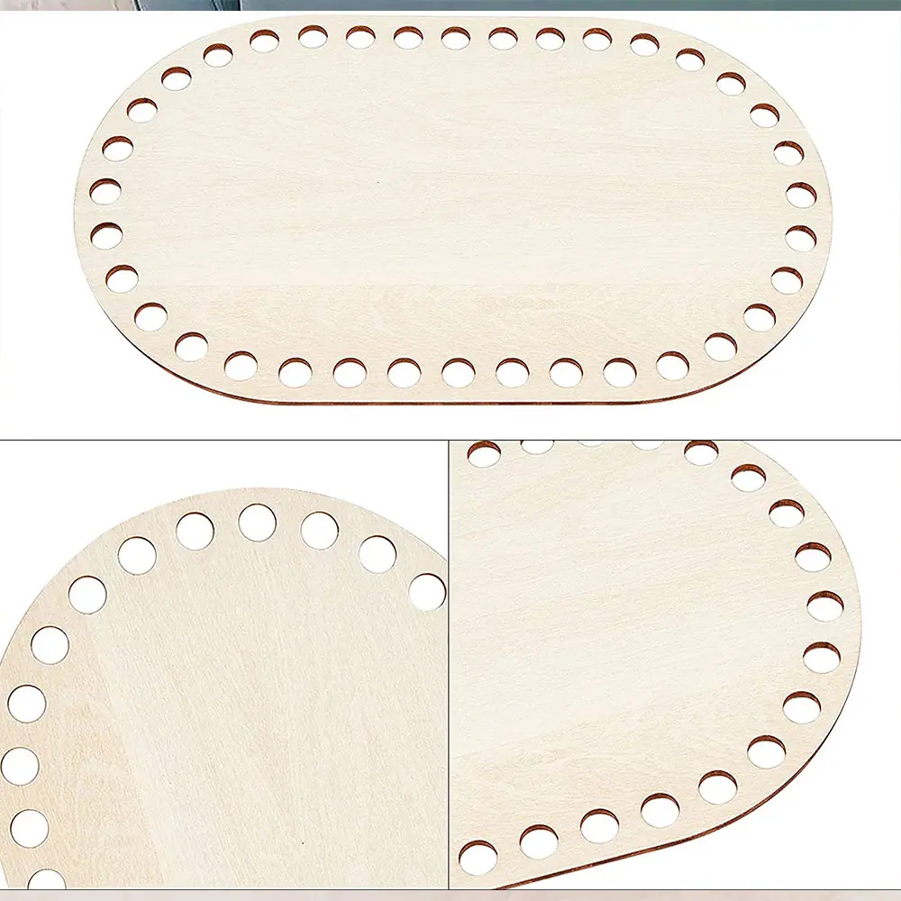 Wooden-Basket-Bottom-Oval-Blan