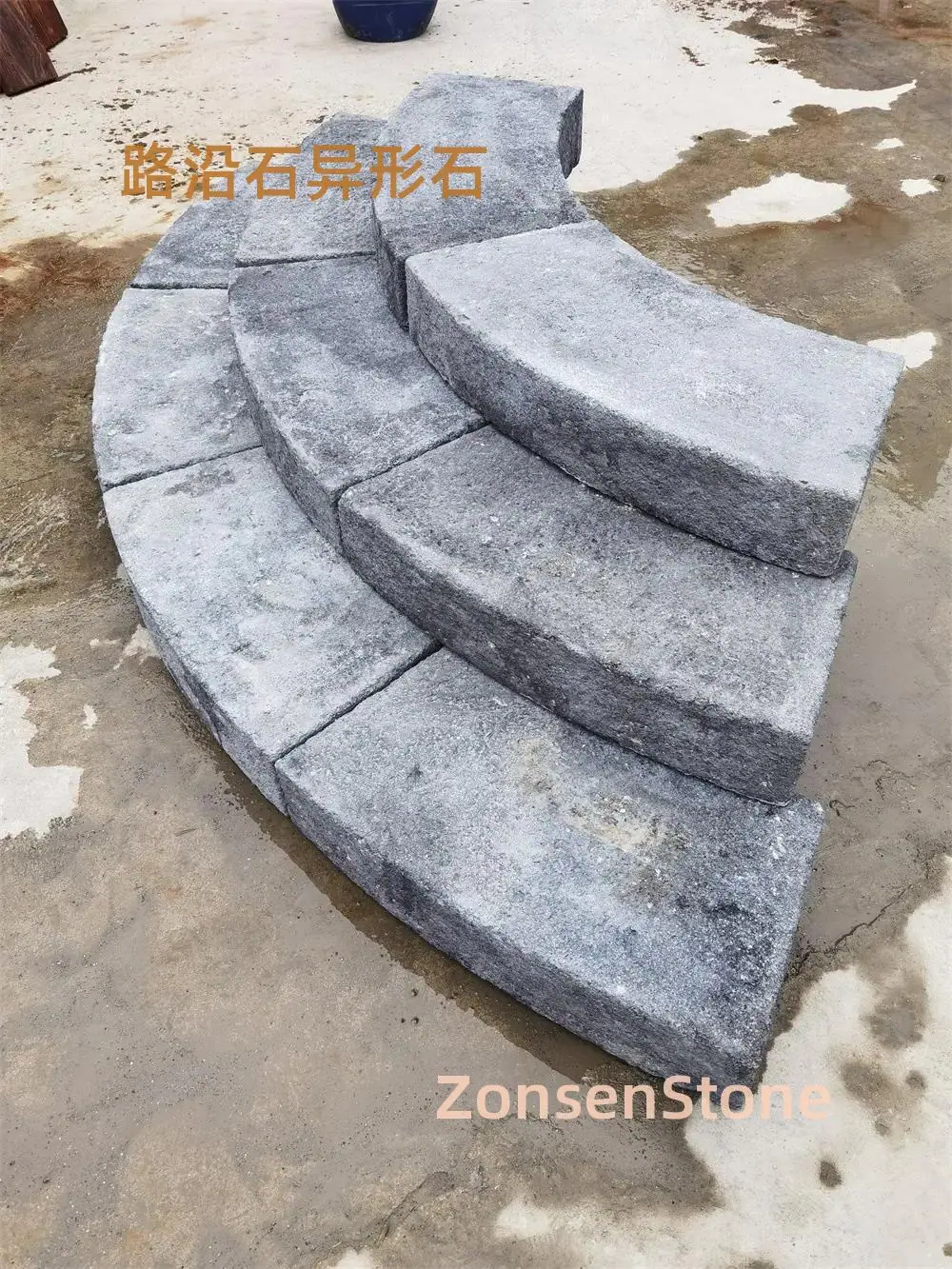17721469841510480331_详情图.jpg
