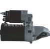 Motor de arranque Henan ruoke F005M00003 33260N 12V 1. 4kW 9t adequado para Horton