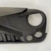 Fornecendo Grelha Frontal de Alta Qualidade para Jk Wrangler Knight, Acabamento Fosco, para Modelos 07-17