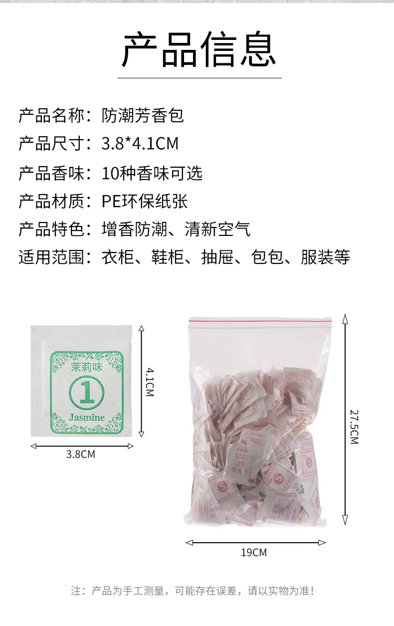 未标题-1_15