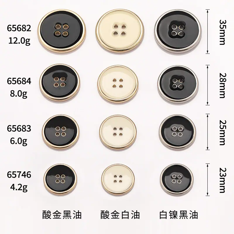 K23A9570尺寸图.jpg