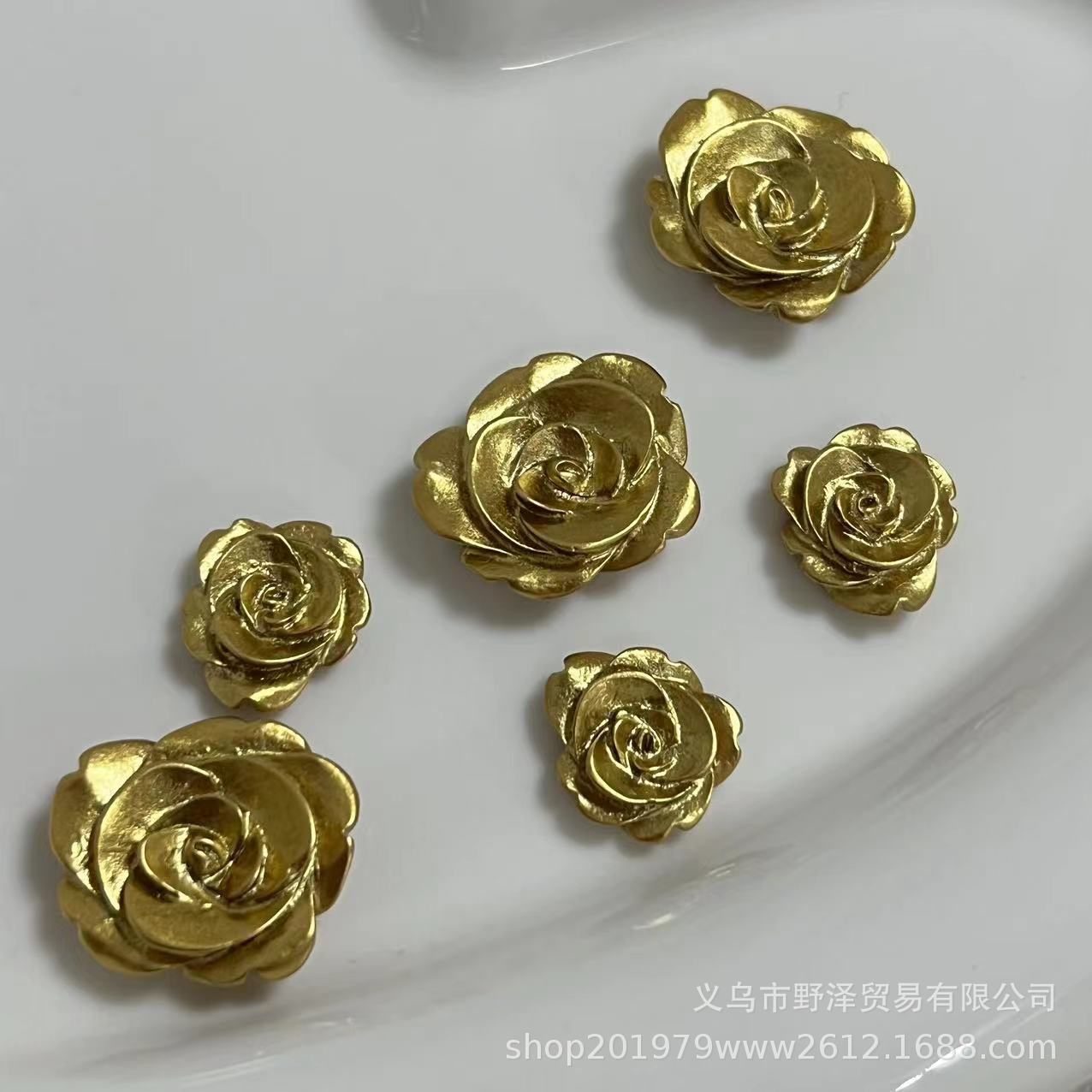 微信图片_20230520140812