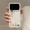 Adecuado para Funda de Teléfono Móvil Xiaomi 17, Modelo Nuevo de Gama Alta Xiaomi15Ultra, Galletas Coloridas de Lunares Lindas y Creativas