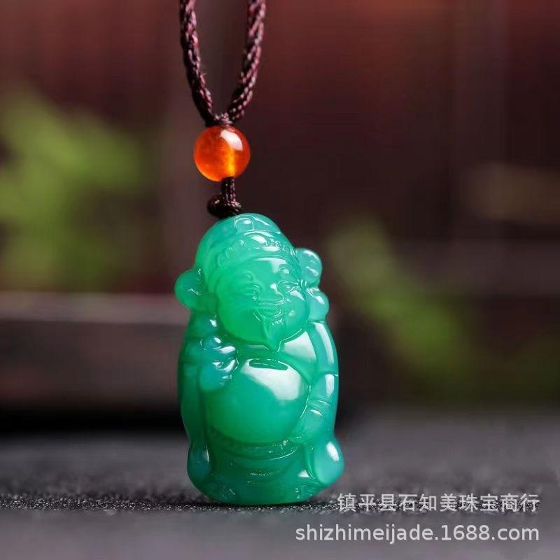 微信图片_202309130944532