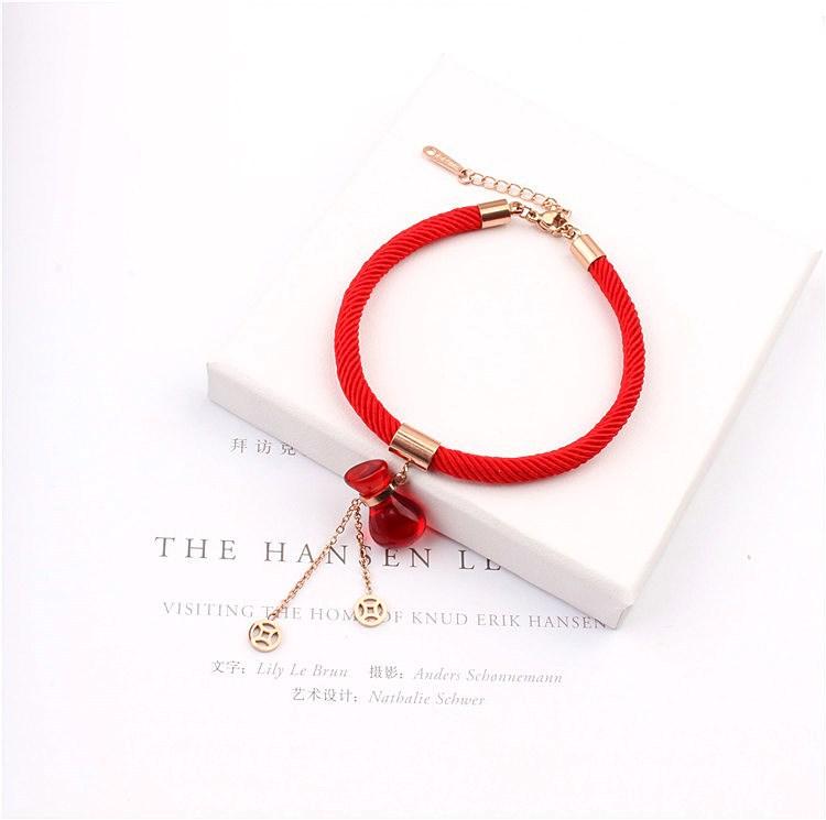 TB253Tfd8fM8KJjSZFrXXXSdXXa_!!