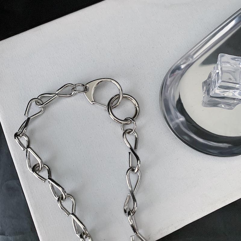 101567408868_.pic_hd