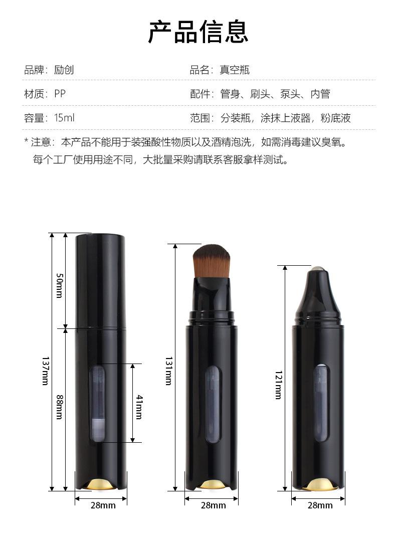 详情_03.jpg