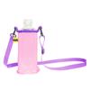 Bolsa de Praia Infantil da Amazon Bolsa de Rede Bolsa para Coleta de Conchas Bolsa Organizadora de Brinquedos Bolsa de Praia Dobrável Bolsa de Rede Bolsa de Armazenamento