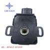 89452-87209,179950-2140 sensor