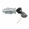 Cerradura de Encendido de Coche 5003843Ab Cerradura de Interruptor de Encendido Aa Cerradura de Encendido de Coche