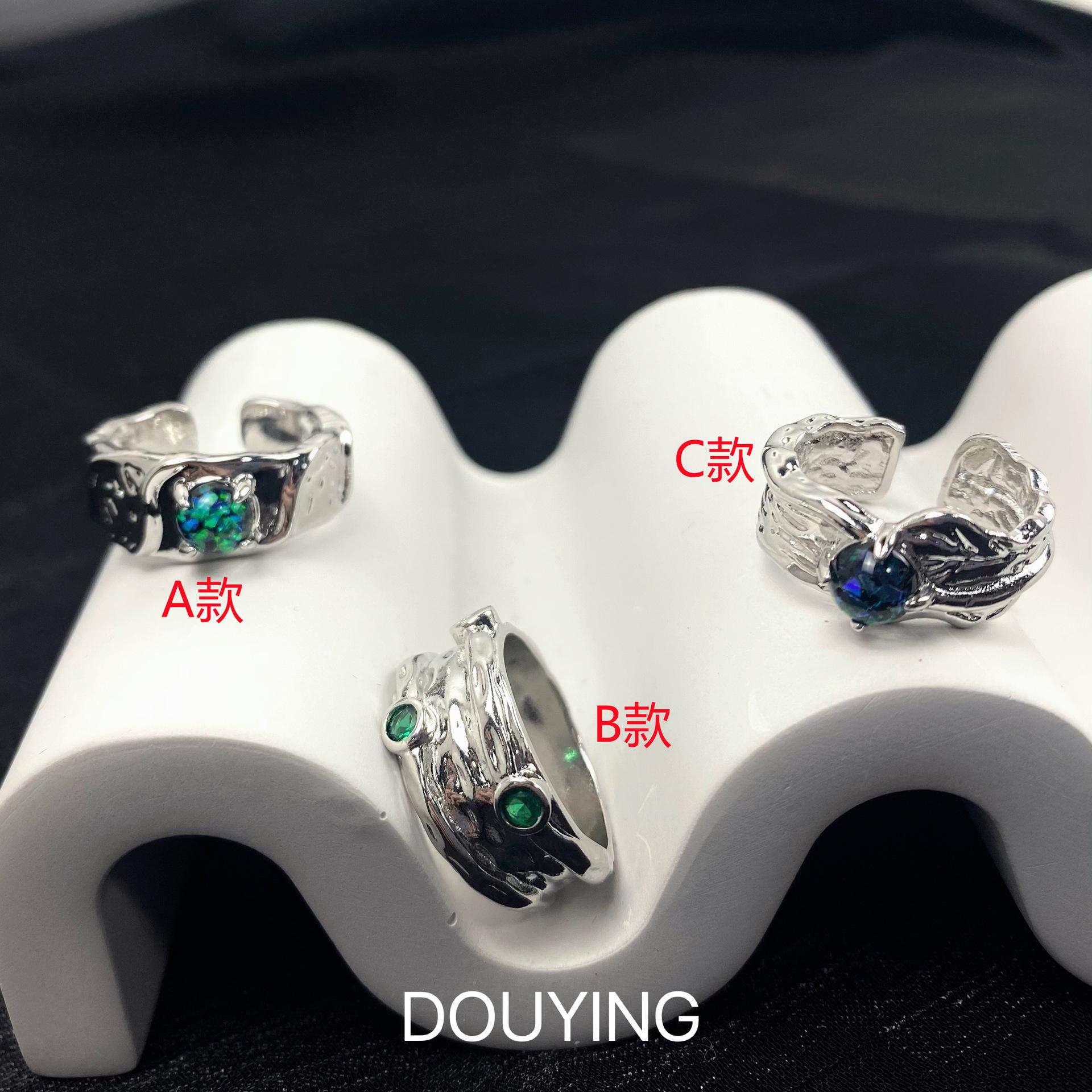 微信图片_20211105141726_副本