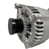 Adecuado para Generador de Coche Bmw 104210639 1042106390 1042106391