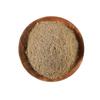Bolsita Desodorante Aromática en Polvo, Bolsita Herbal de Aromaterapia para Coche y Hogar, Repuesto de Fragancia Herbal de Artemisa, Fragancia de Larga Duración